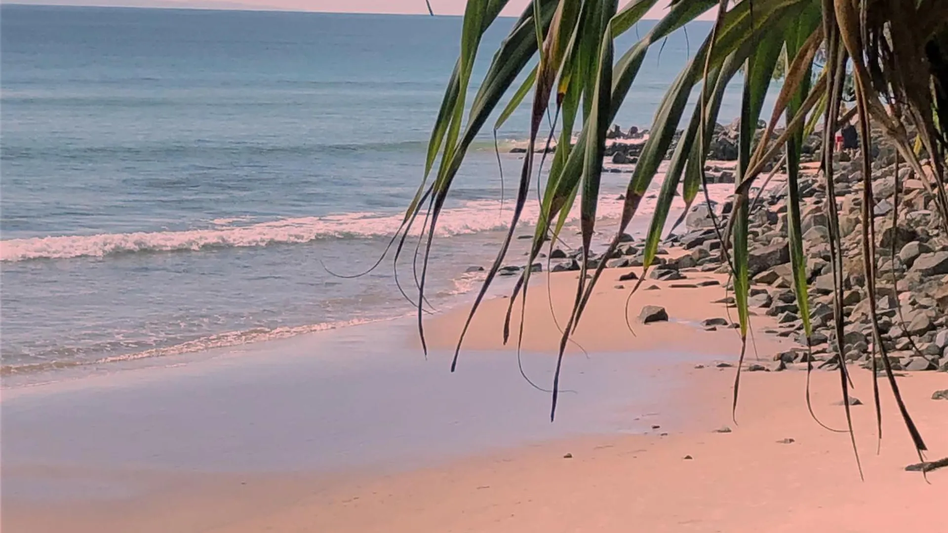 Metzo Noosa Resort Noosaville 4*,