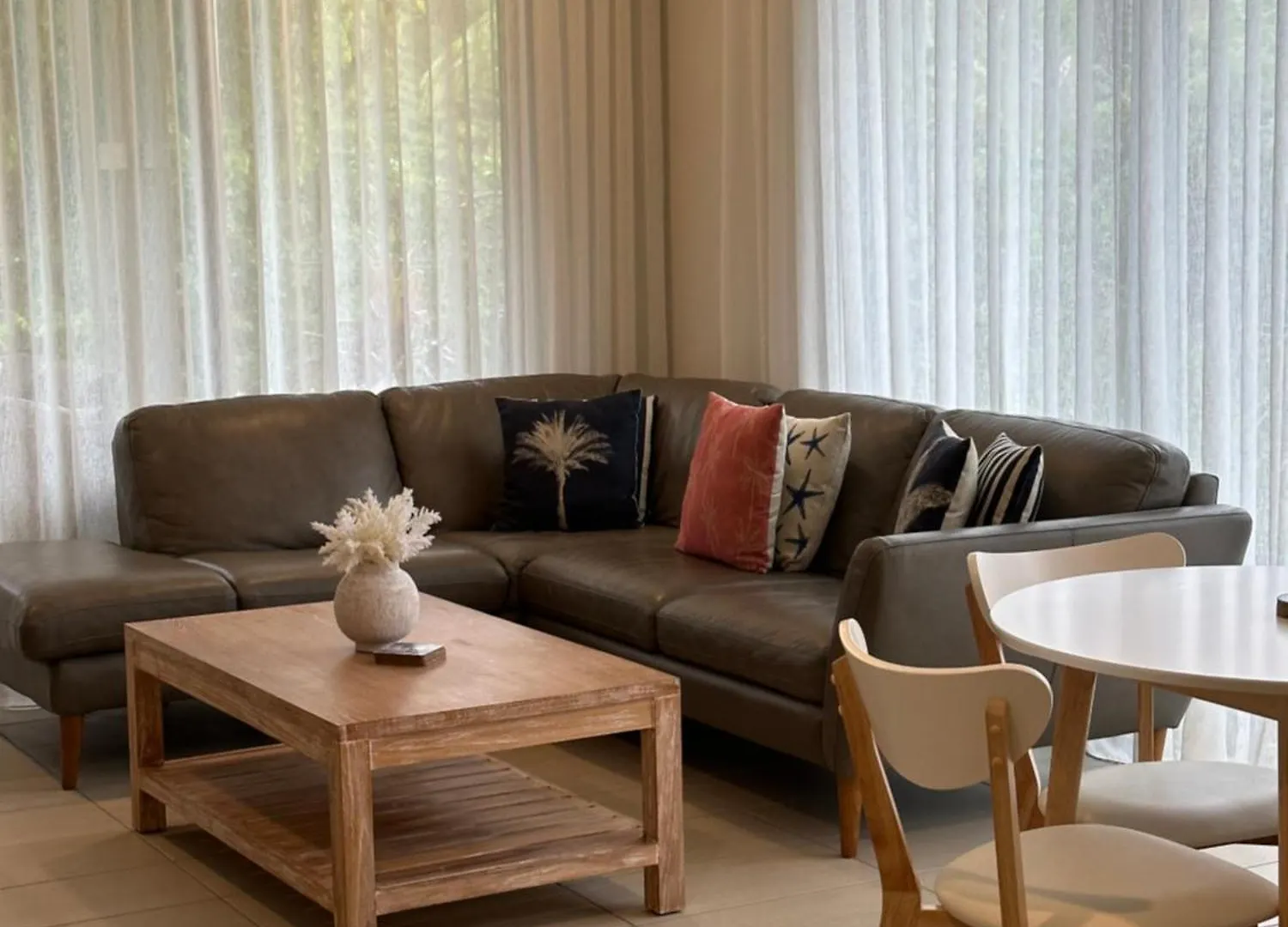 Metzo Noosa Resort Noosaville