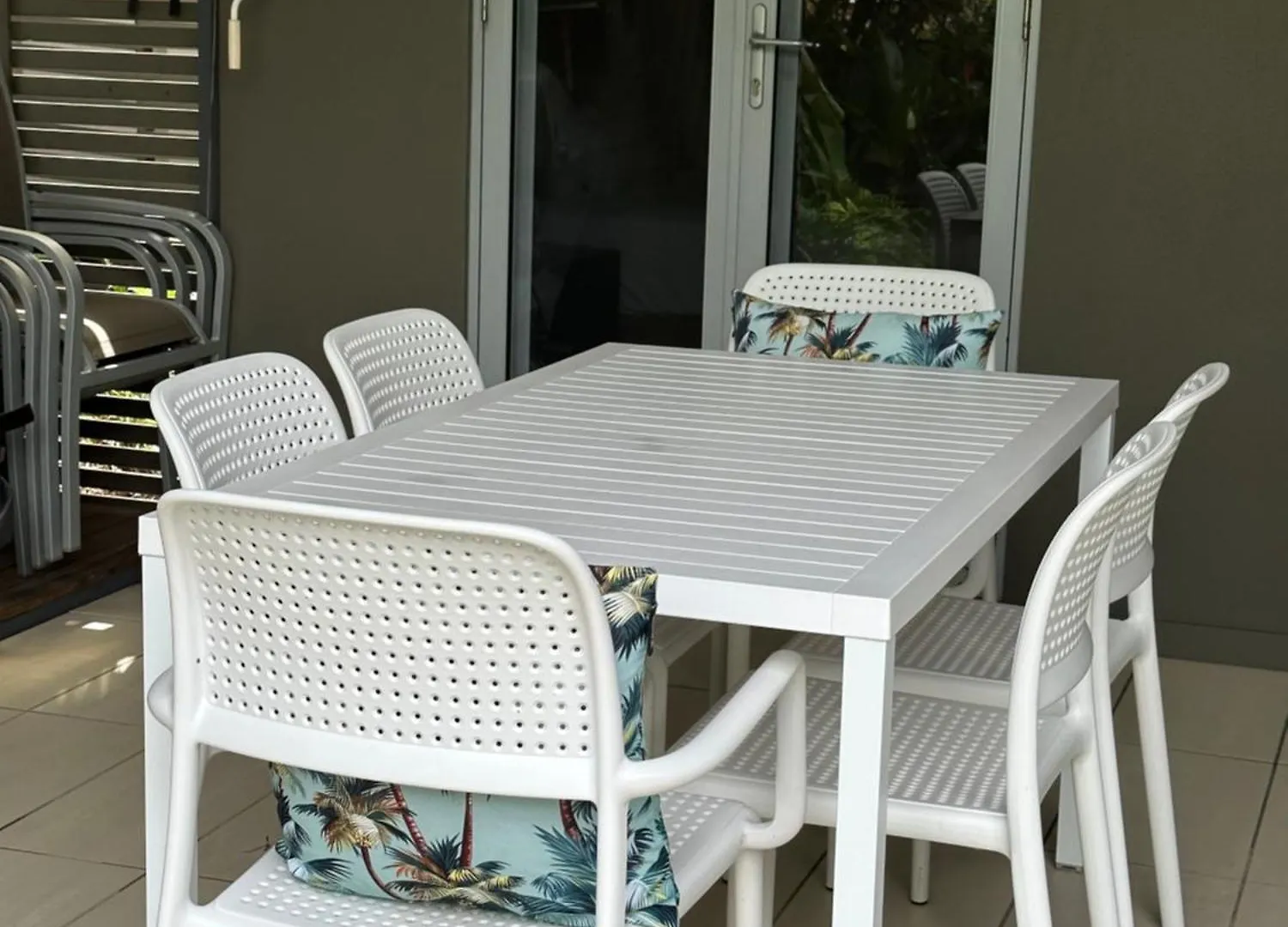 Metzo Noosa Resort Noosaville