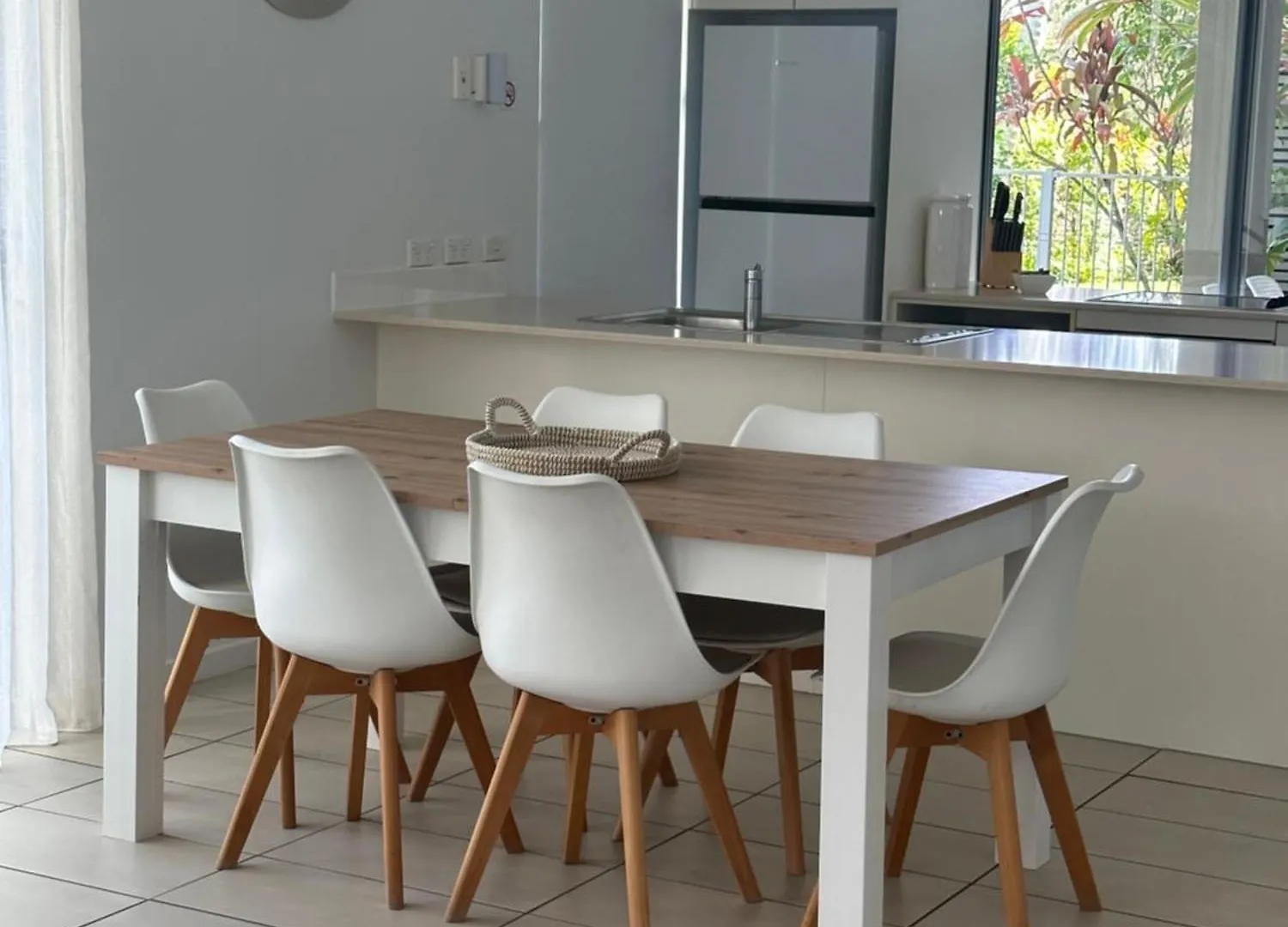 Metzo Noosa Resort Noosaville