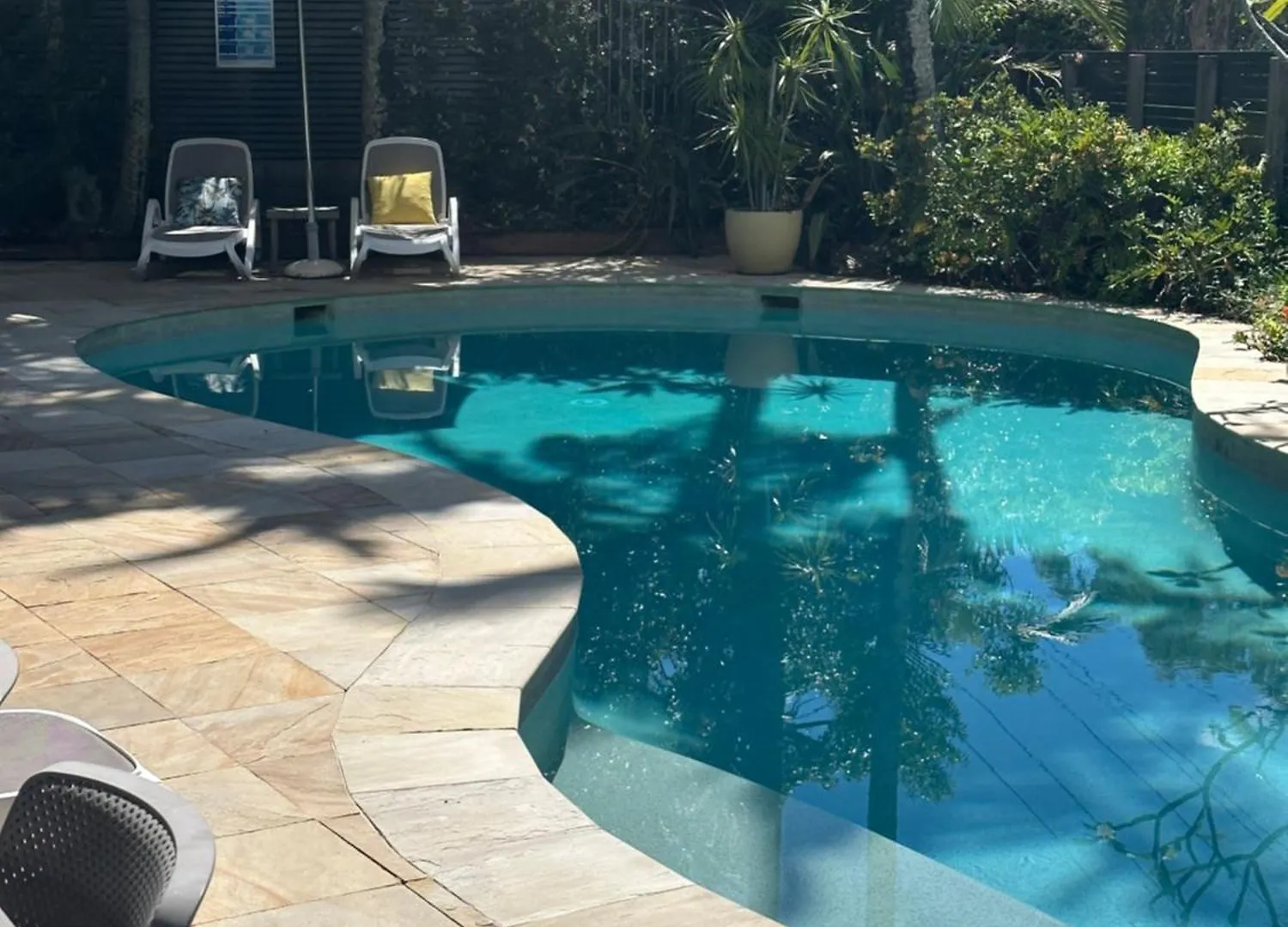 Metzo Noosa Resort Noosaville Australia