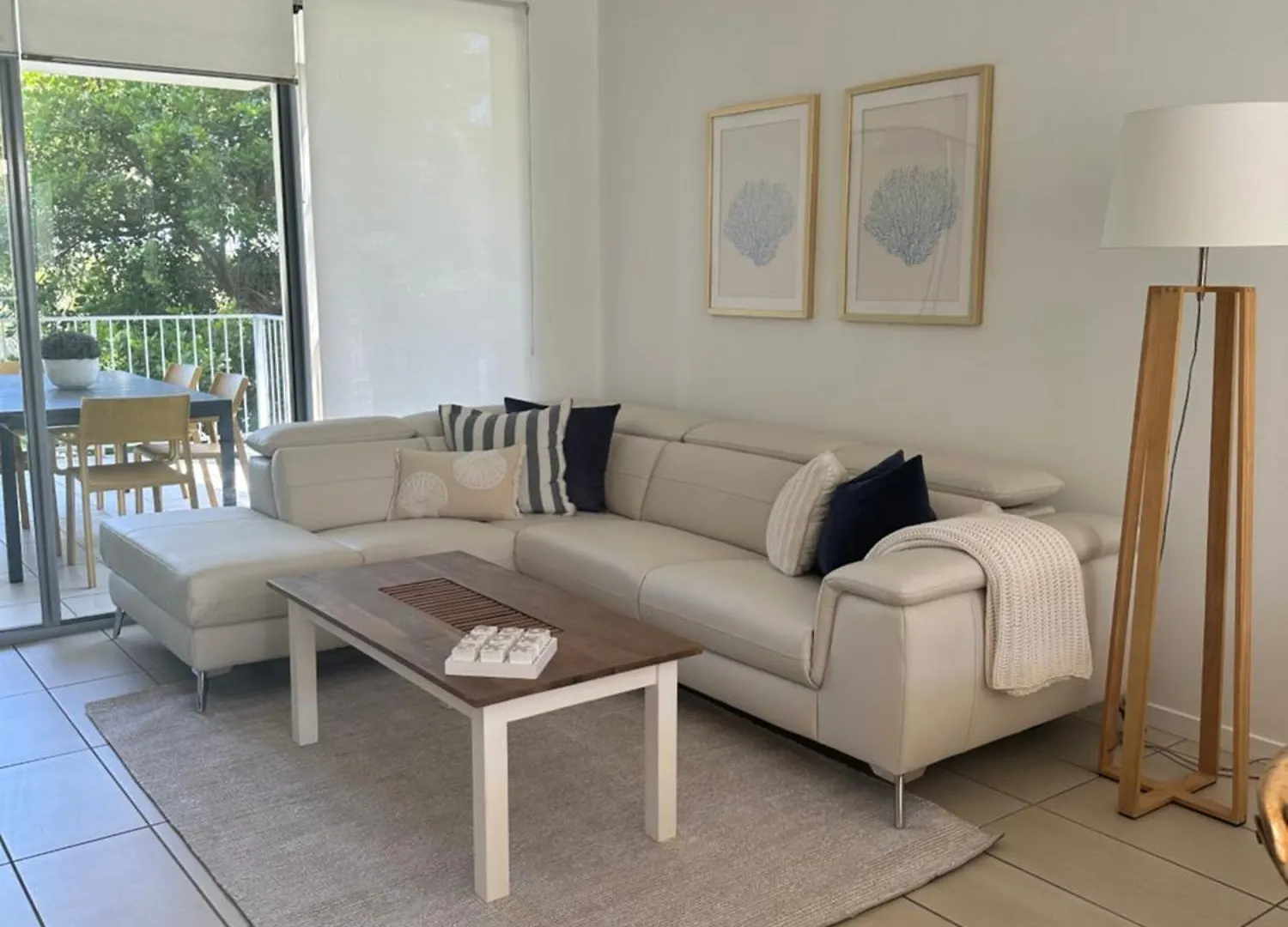 ****  Metzo Noosa Resort Noosaville Australia
