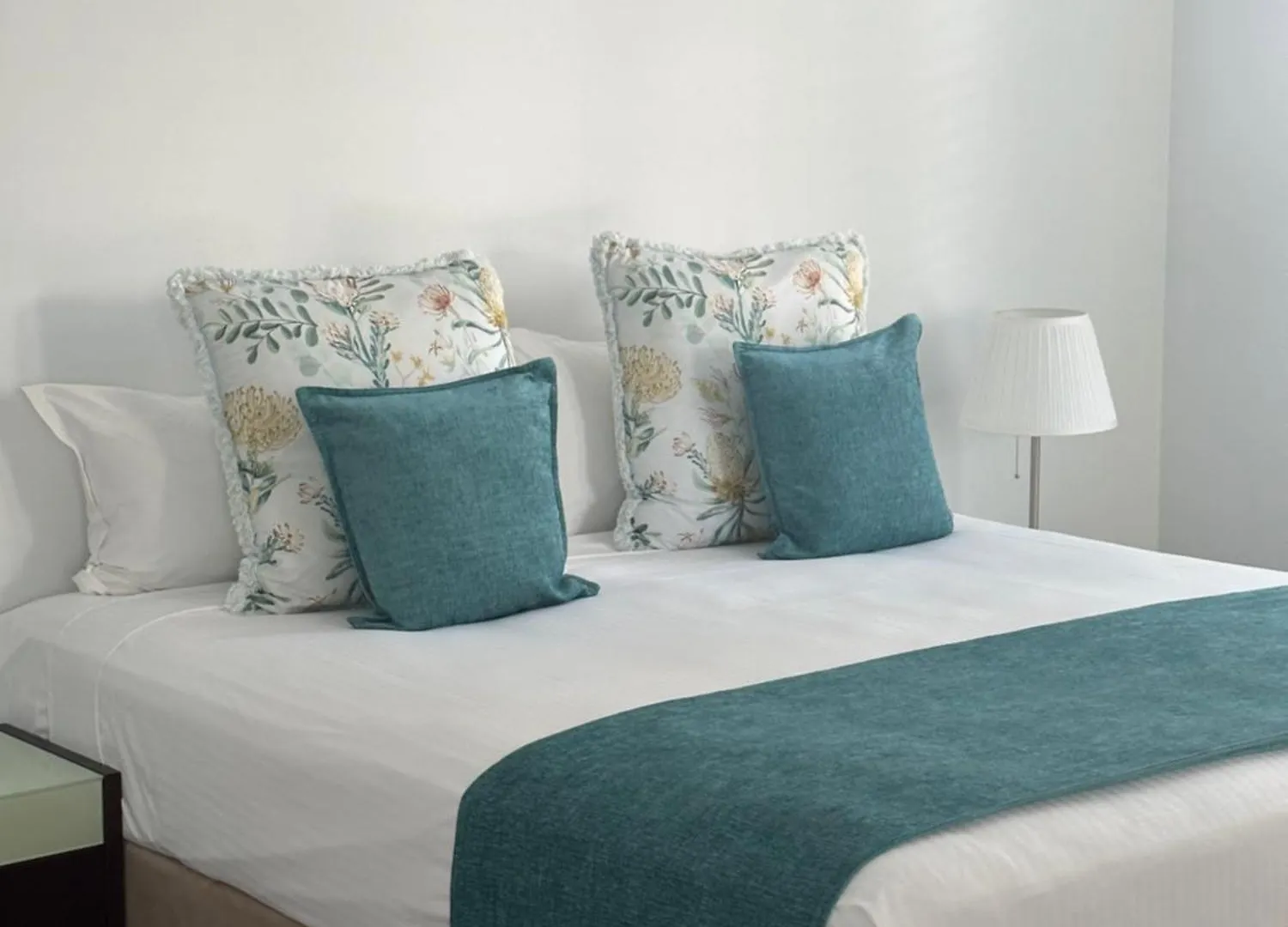 Metzo Noosa Resort Noosaville