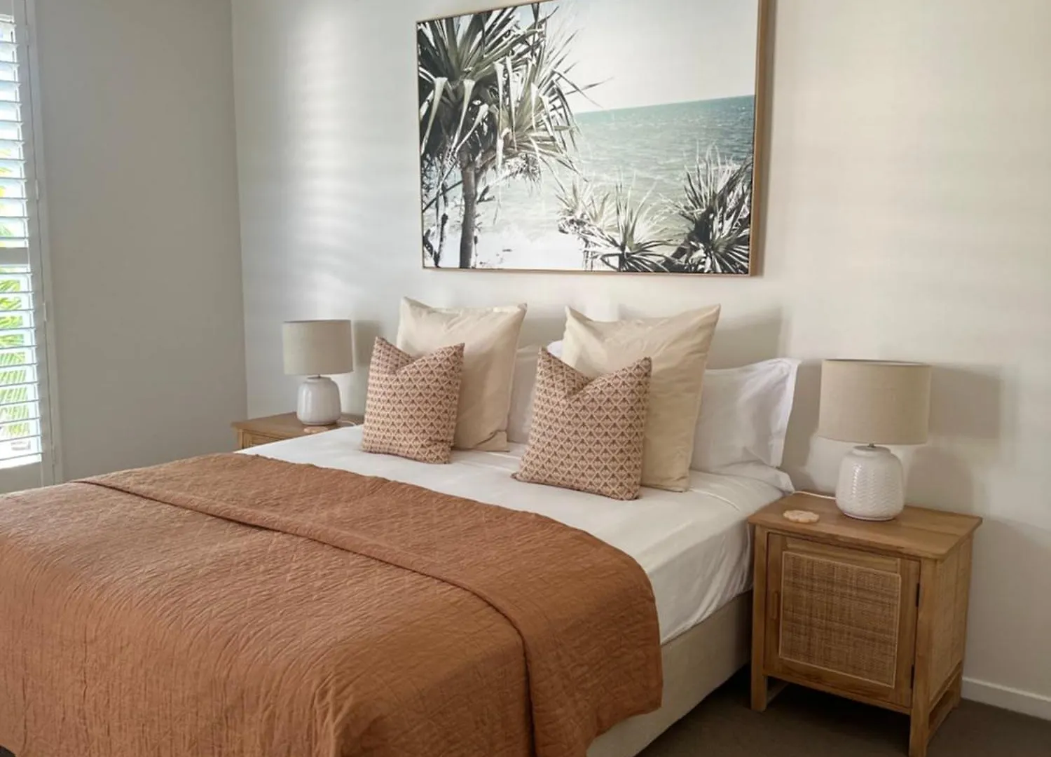 Metzo Noosa Resort Noosaville