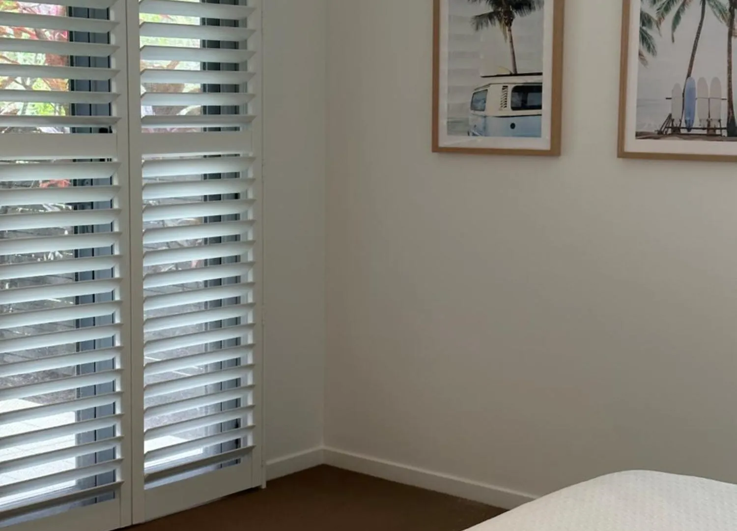 Metzo Noosa Resort Noosaville