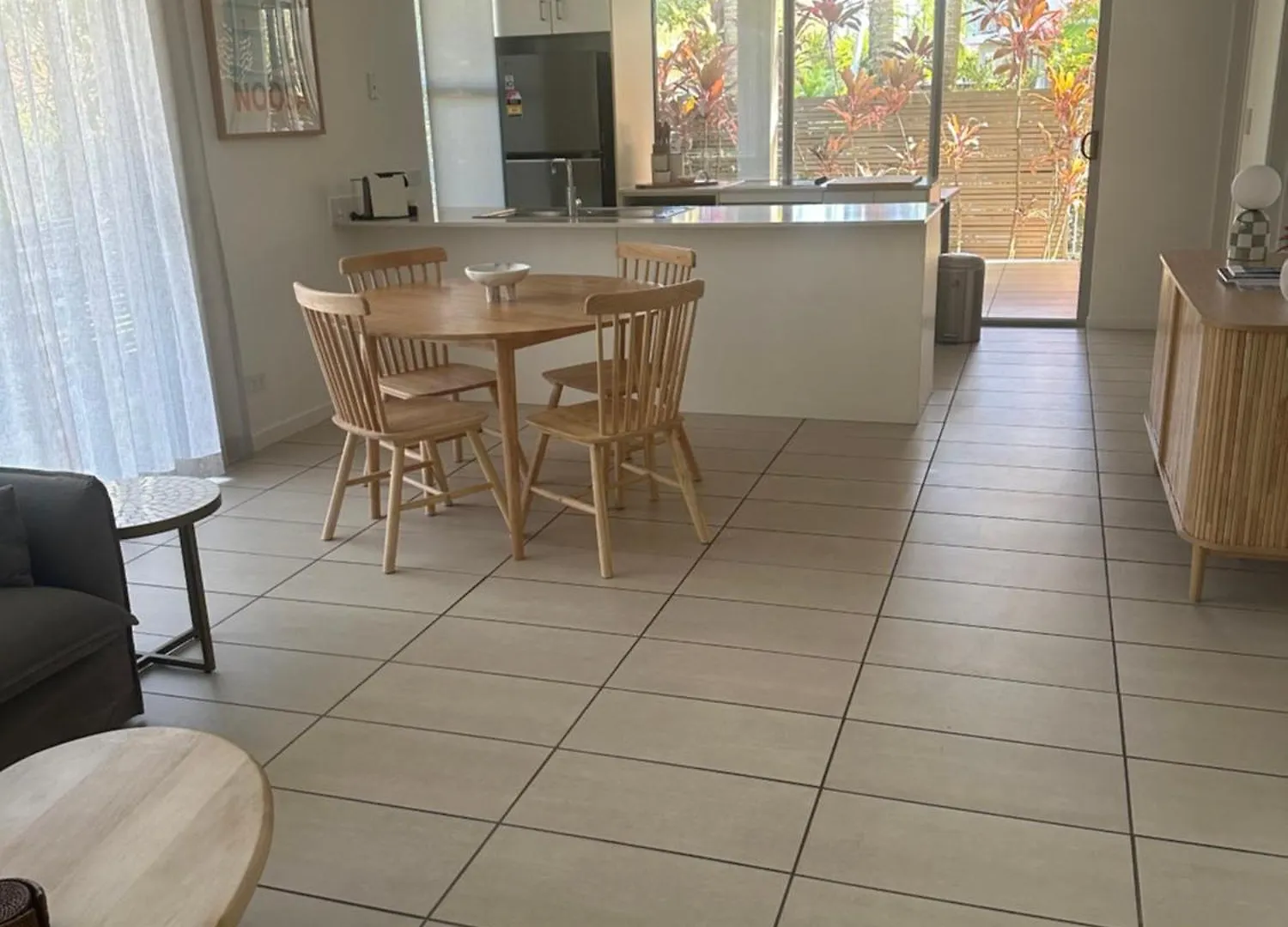 Metzo Noosa Resort Noosaville