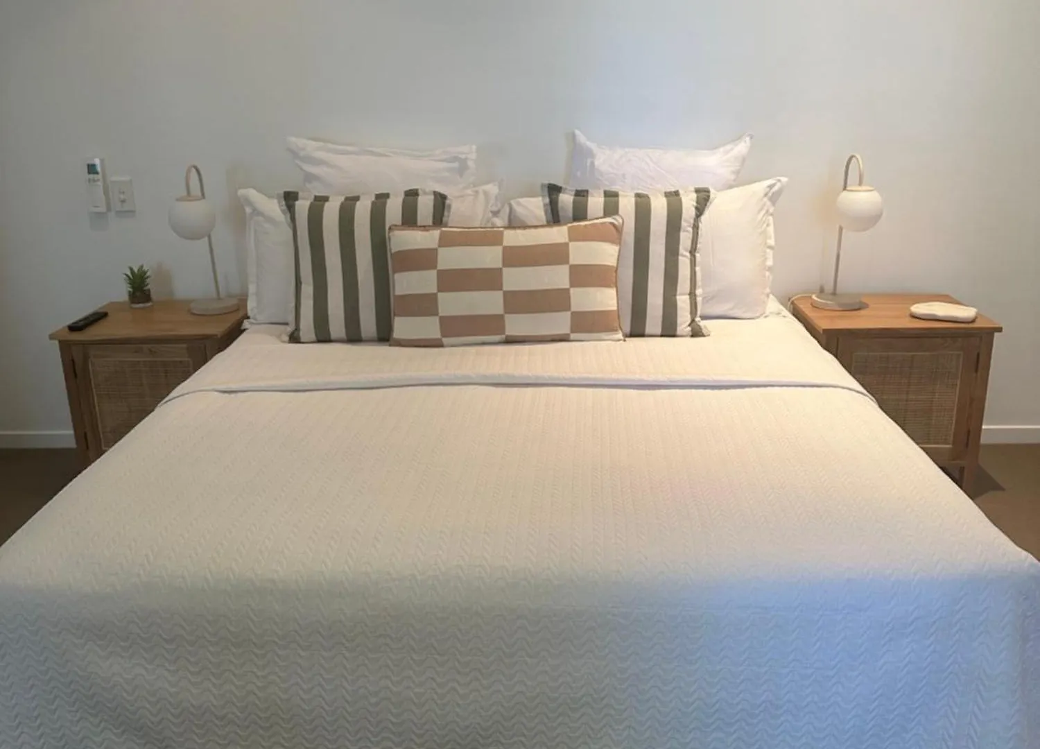 Metzo Noosa Resort Noosaville