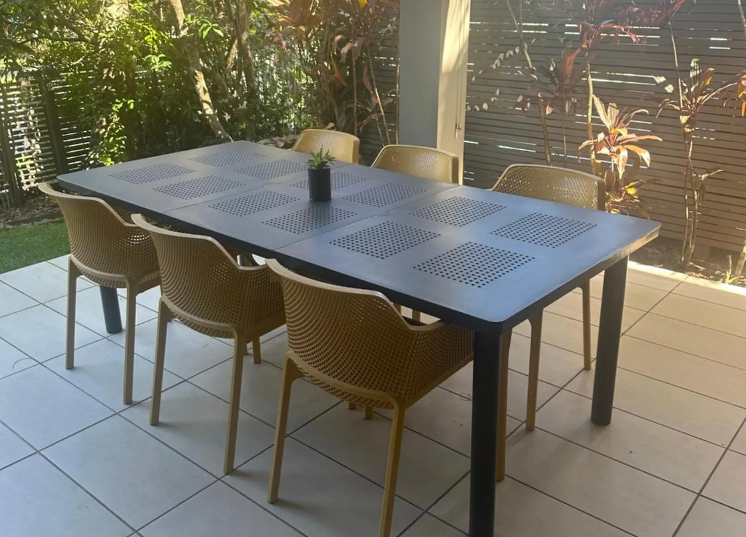 Metzo Noosa Resort Noosaville Australia