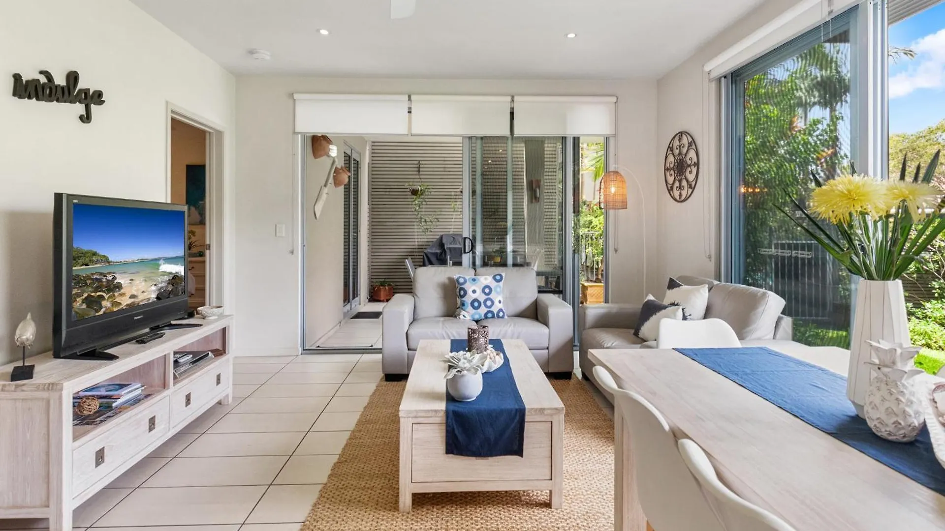 Metzo Noosa Resort Noosaville
