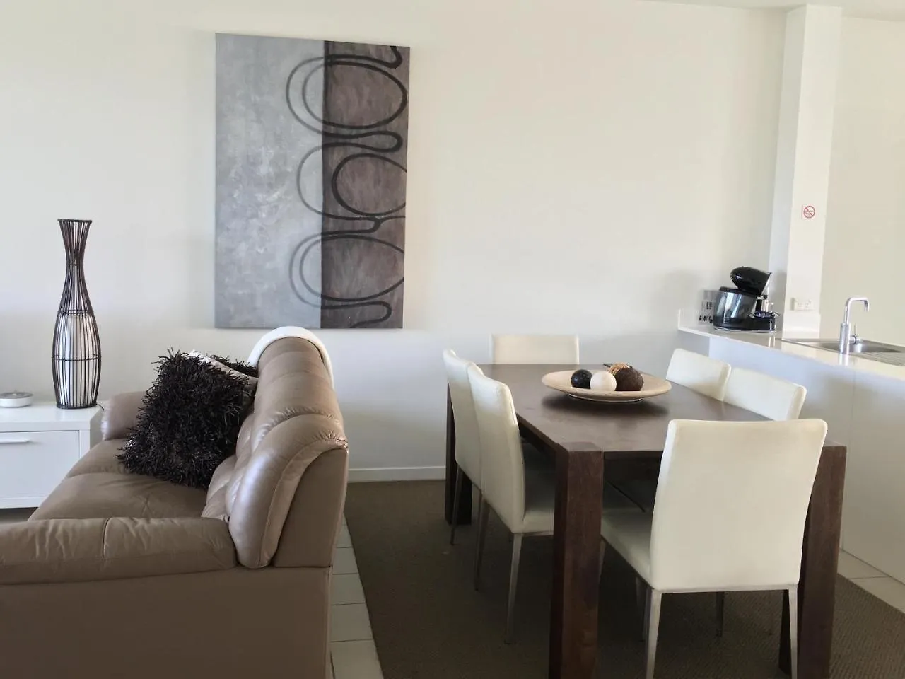 Metzo Noosa Resort Noosaville