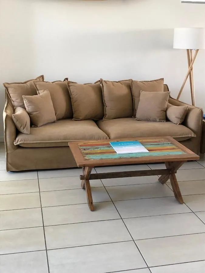 Metzo Noosa Resort Noosaville