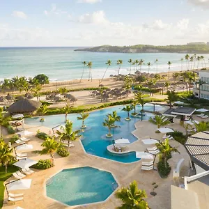 dreams-macao-beach-punta-cana.comcaribbean.com/