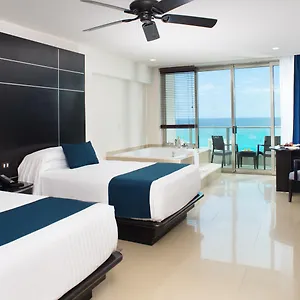 great-parnassus-family-resort.quintano-roohotels.com/