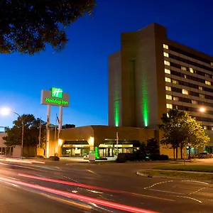 holiday-inn-winnipeg-south.winnipeg-hotels.net/