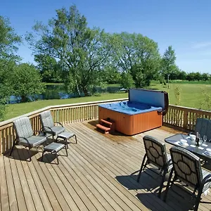pickering-lodges.yorkshirehotels.net/