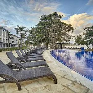 royalton-negril-resort-spa.comcaribbean.com/