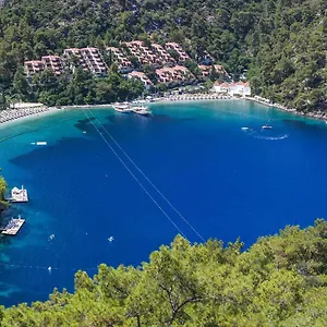 hillside-beach-club.aegeanhotels.net/