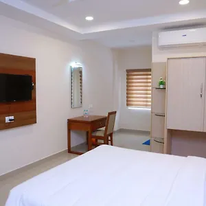 moriah-inn-motel.kerala-hotels.net/