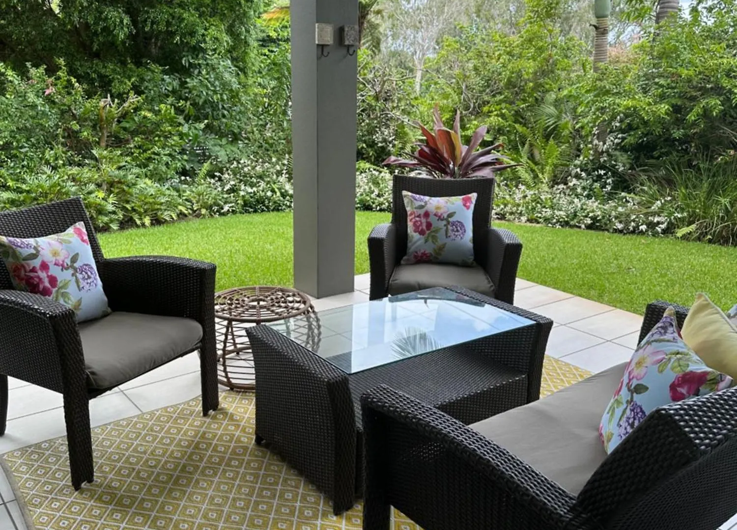 Metzo Noosa Resort Noosaville