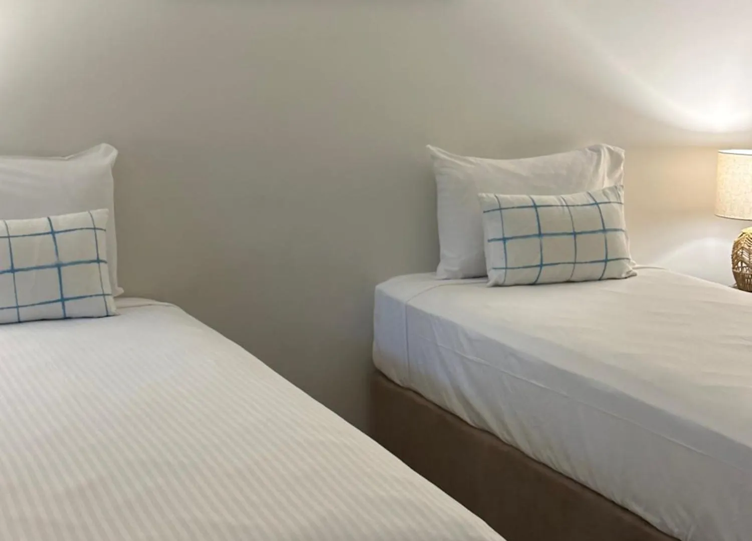 Metzo Noosa Resort Noosaville Australia