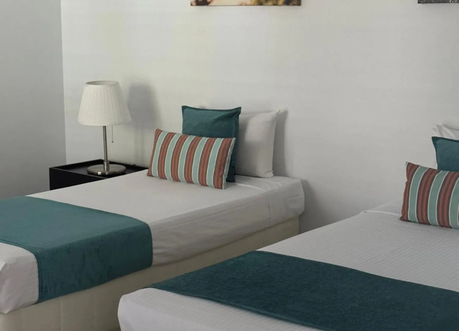 Metzo Noosa Resort Noosaville