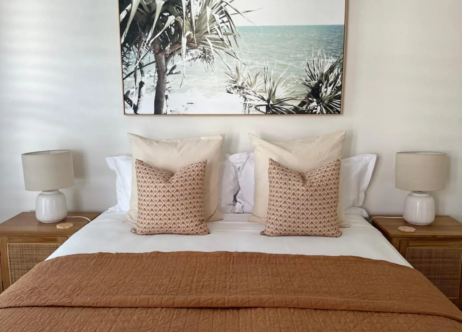 Metzo Noosa Resort Noosaville 4*,  Australia
