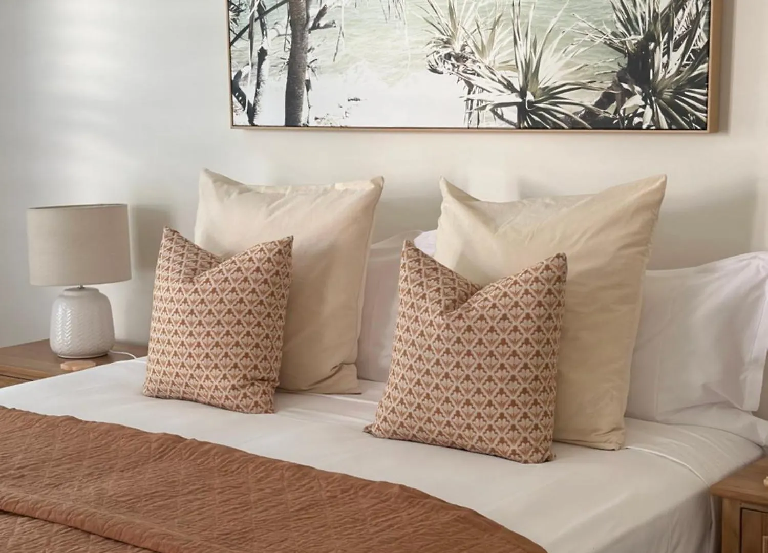 Metzo Noosa Resort Noosaville