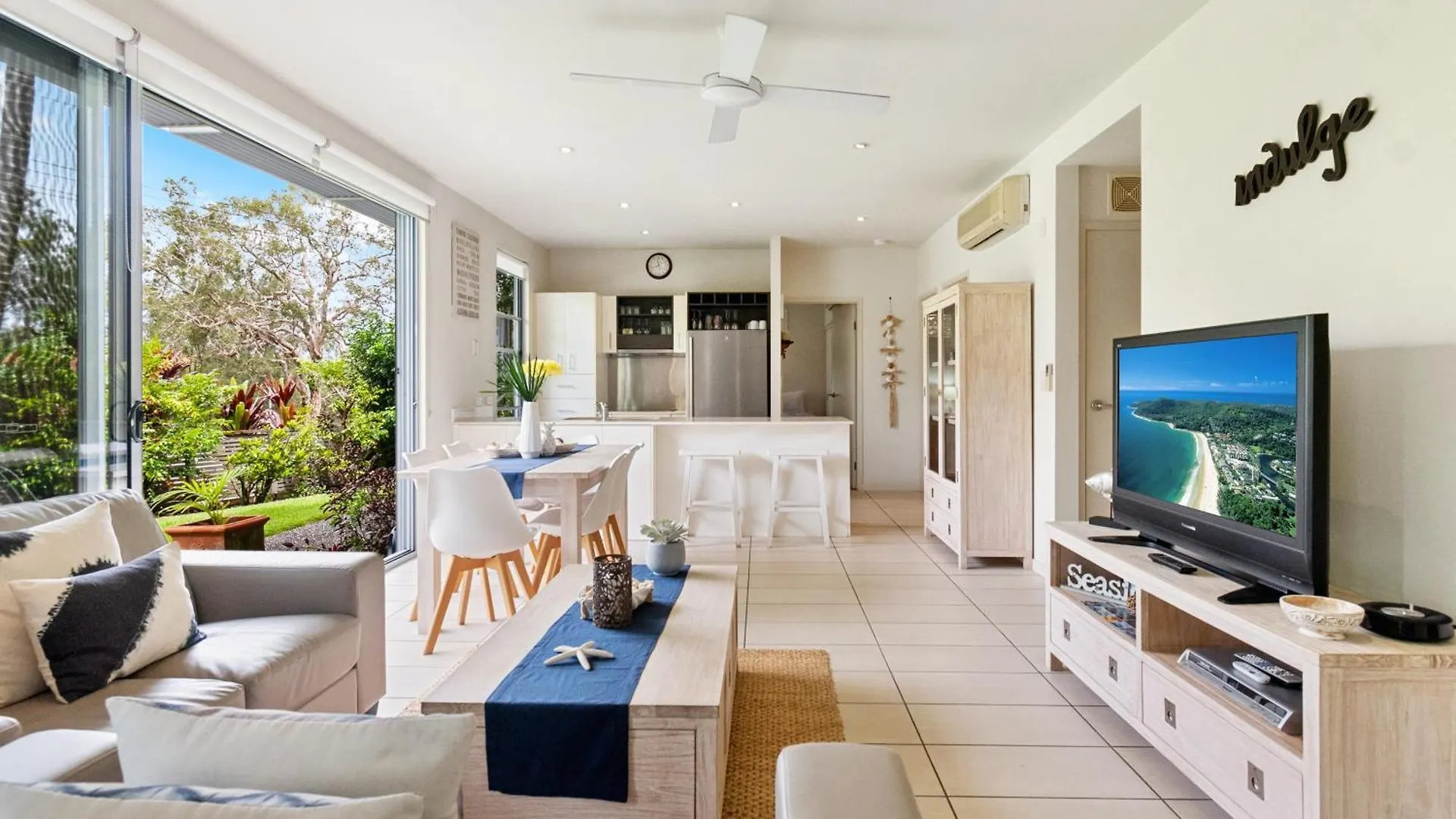 Metzo Noosa Resort Noosaville