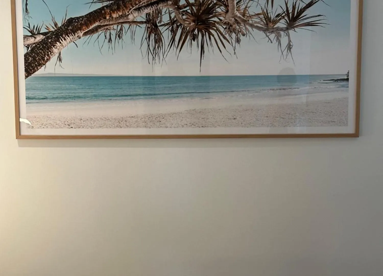****  Metzo Noosa Resort Noosaville Australia