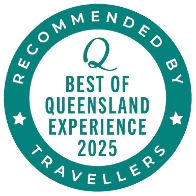 Metzo Noosa Resort Noosaville Australia