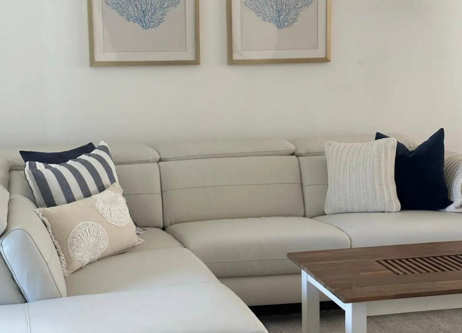 ****  Metzo Noosa Resort Noosaville Australia