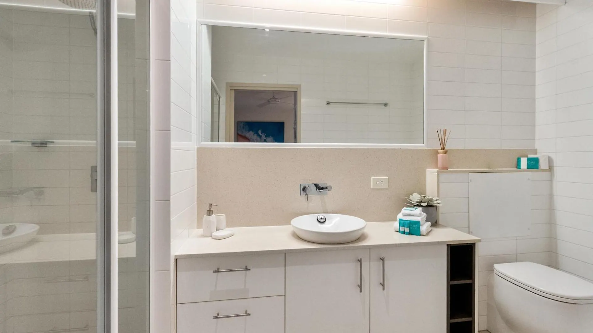 Metzo Noosa Resort Noosaville Australia