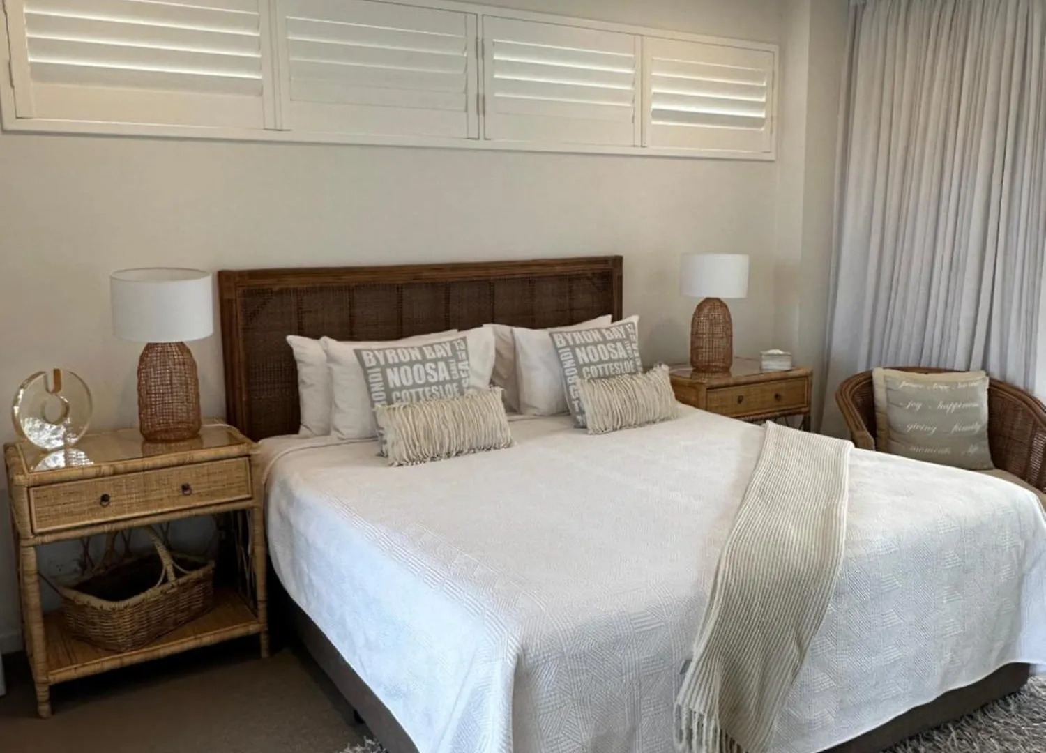 Metzo Noosa Resort Noosaville