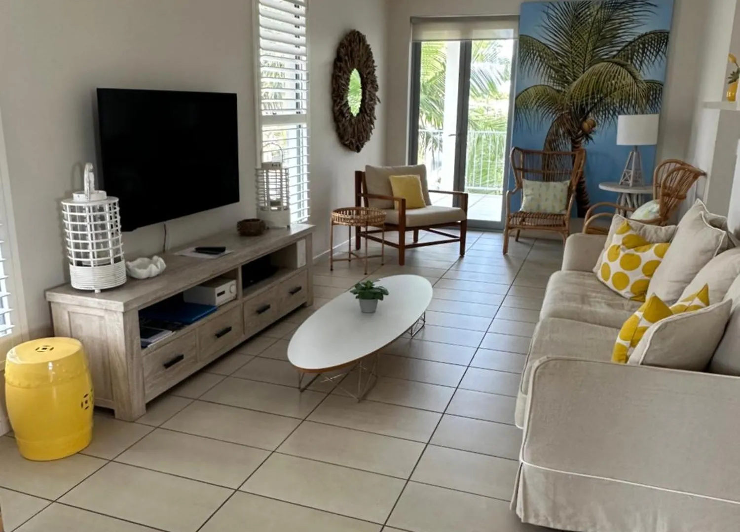 Metzo Noosa Resort Noosaville