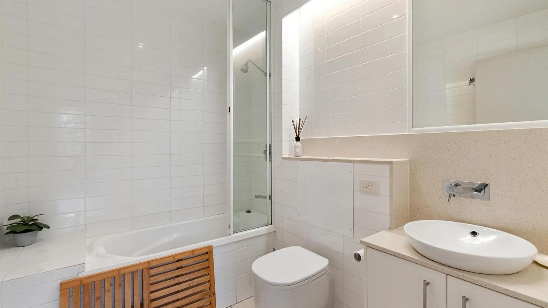 Metzo Noosa Resort Noosaville